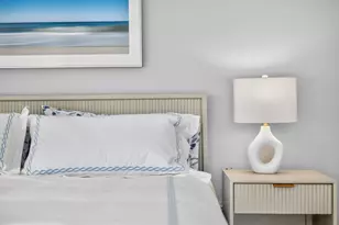 150 Main St, Sandwich, MA 02563 - Photo 30