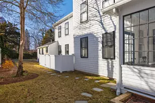 150 Main St, Sandwich, MA 02563 - Photo 48