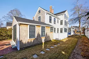 150 Main St, Sandwich, MA 02563 - Photo 52