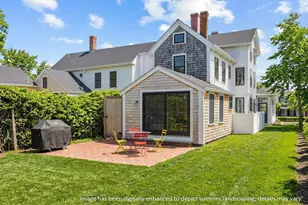 150 Main St, Sandwich, MA 02563 - Photo 58