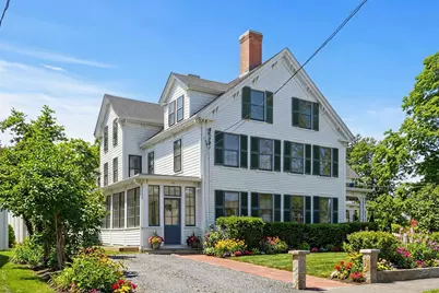 150 Main Street, Sandwich, MA 02563 - Photo 1