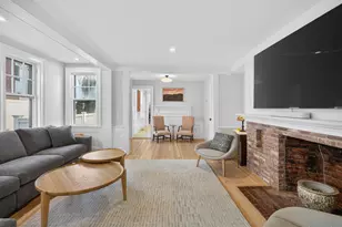 150 Main St, Sandwich, MA 02563 - Photo 6