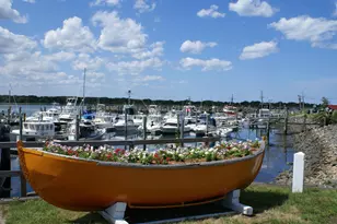 150 Main St, Sandwich, MA 02563 - Photo 60