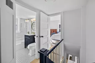 150 Main St, Sandwich, MA 02563 - Photo 20