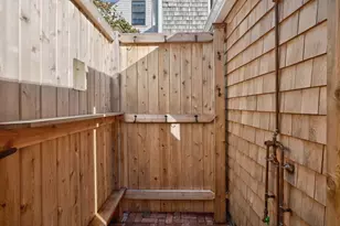 150 Main St, Sandwich, MA 02563 - Photo 56
