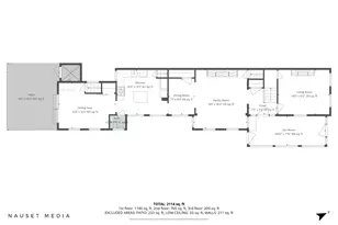 150 Main St, Sandwich, MA 02563 - Photo 64