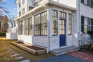 150 Main St, Sandwich, MA 02563 - Photo 2