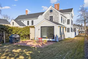 150 Main St, Sandwich, MA 02563 - Photo 50