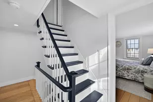 150 Main St, Sandwich, MA 02563 - Photo 26