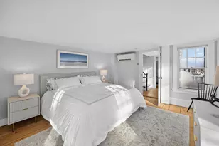 150 Main St, Sandwich, MA 02563 - Photo 18