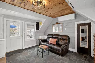 19 Center St, Provincetown, MA 02657 - Photo 6