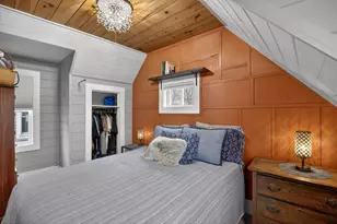 19 Center St, Provincetown, MA 02657 - Photo 14