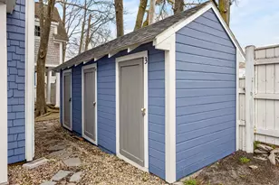 19 Center St, Provincetown, MA 02657 - Photo 20