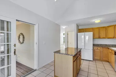 9 Red Cedar Road #UNIT 9, Mashpee, MA 02649 - Photo 16
