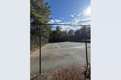 9 Red Cedar Road #UNIT 9, Mashpee, MA 02649 - Photo 24