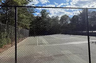 9 Red Cedar Rd, Mashpee, MA 02649 - Photo 24