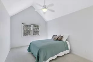 9 Red Cedar Rd, Mashpee, MA 02649 - Photo 12