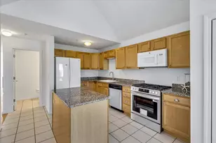 9 Red Cedar Rd, Mashpee, MA 02649 - Photo 14