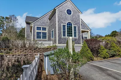 9 Red Cedar Road #UNIT 9, Mashpee, MA 02649 - Photo 20