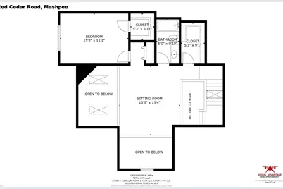 9 Red Cedar Road #UNIT 9, Mashpee, MA 02649 - Photo 28