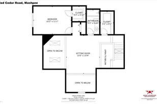 9 Red Cedar Rd, Mashpee, MA 02649 - Photo 28
