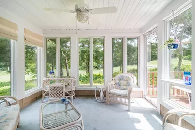 12 Sea Knoll Court #UNIT 12, Bourne, MA 02532 - Photo 12