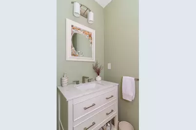 12 Sea Knoll Court #UNIT 12, Bourne, MA 02532 - Photo 18