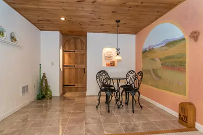 12 Sea Knoll Court #UNIT 12, Bourne, MA 02532 - Photo 20