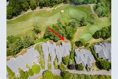 12 Sea Knoll Court #UNIT 12, Bourne, MA 02532 - Photo 34