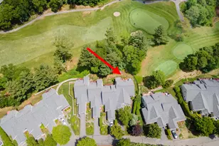 12 Sea Knoll Ct, Bourne, MA 02532 - Photo 34