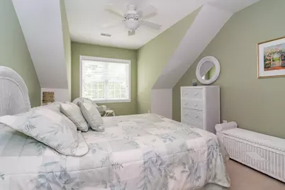 12 Sea Knoll Court #UNIT 12, Bourne, MA 02532 - Photo 26