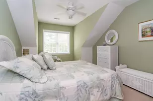 12 Sea Knoll Ct, Bourne, MA 02532 - Photo 26