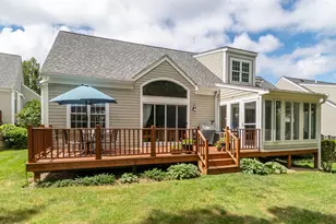 12 Sea Knoll Ct, Bourne, MA 02532 - Photo 2