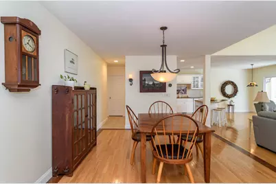 12 Sea Knoll Court #UNIT 12, Bourne, MA 02532 - Photo 6