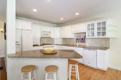 12 Sea Knoll Court #UNIT 12, Bourne, MA 02532 - Photo 10