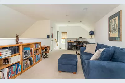 12 Sea Knoll Court #UNIT 12, Bourne, MA 02532 - Photo 24