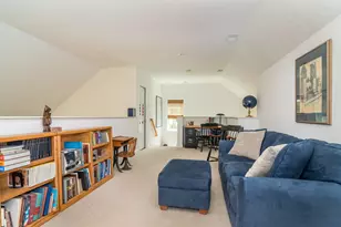 12 Sea Knoll Ct, Bourne, MA 02532 - Photo 24