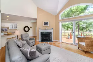12 Sea Knoll Ct, Bourne, MA 02532 - Photo 4