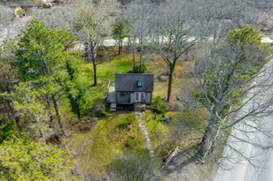 339 Coles Neck Rd, Wellfleet, MA 02667 - Photo 26