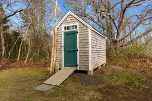 339 Coles Neck Rd, Wellfleet, MA 02667 - Photo 24