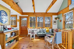 339 Coles Neck Rd, Wellfleet, MA 02667 - Photo 8