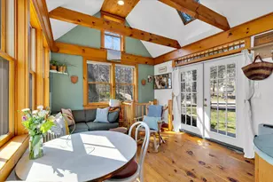 339 Coles Neck Rd, Wellfleet, MA 02667 - Photo 10