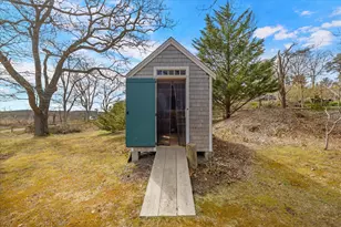 339 Coles Neck Rd, Wellfleet, MA 02667 - Photo 22