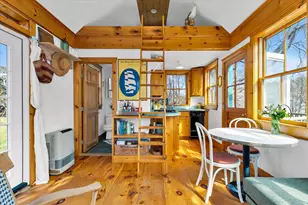 339 Coles Neck Rd, Wellfleet, MA 02667 - Photo 20