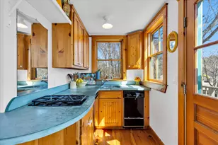 339 Coles Neck Rd, Wellfleet, MA 02667 - Photo 12