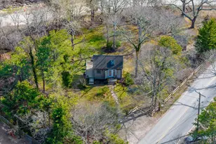 339 Coles Neck Rd, Wellfleet, MA 02667 - Photo 32