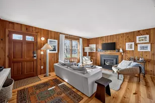 6 Manning Rd, Dennis, MA 02639 - Photo 8