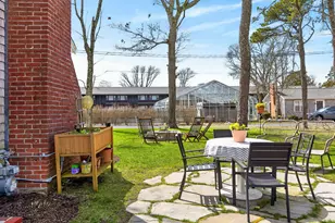 6 Manning Rd, Dennis, MA 02639 - Photo 40