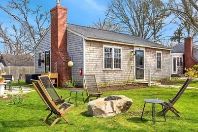 6 Manning Road, Dennis, MA 02639 - Photo 1