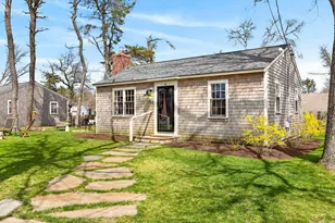 6 Manning Rd, Dennis, MA 02639 - Photo 4
